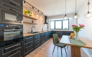 0 % comision, Apartament deosebit, cu garaj cu acte inclus-Zorilor - Poză 1