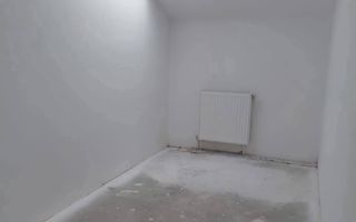 Apartament 4 camere | 75 mp utili | Șelimbăr – Bulevardul Mihai Viteazul | - Poză 10