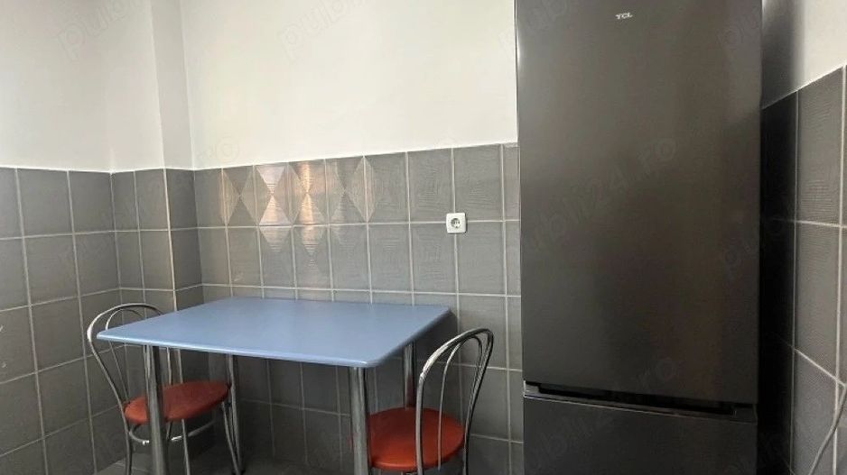 Apartament 2 camere 13 Septembrie-Parc Sebastian - Poză 7