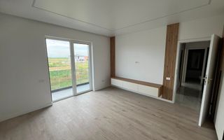 Apartament Nou 2 Camere  Vidra - Poză 10