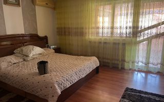 Vila S+P+1+M Lapus, str Paunitei - Poză 7