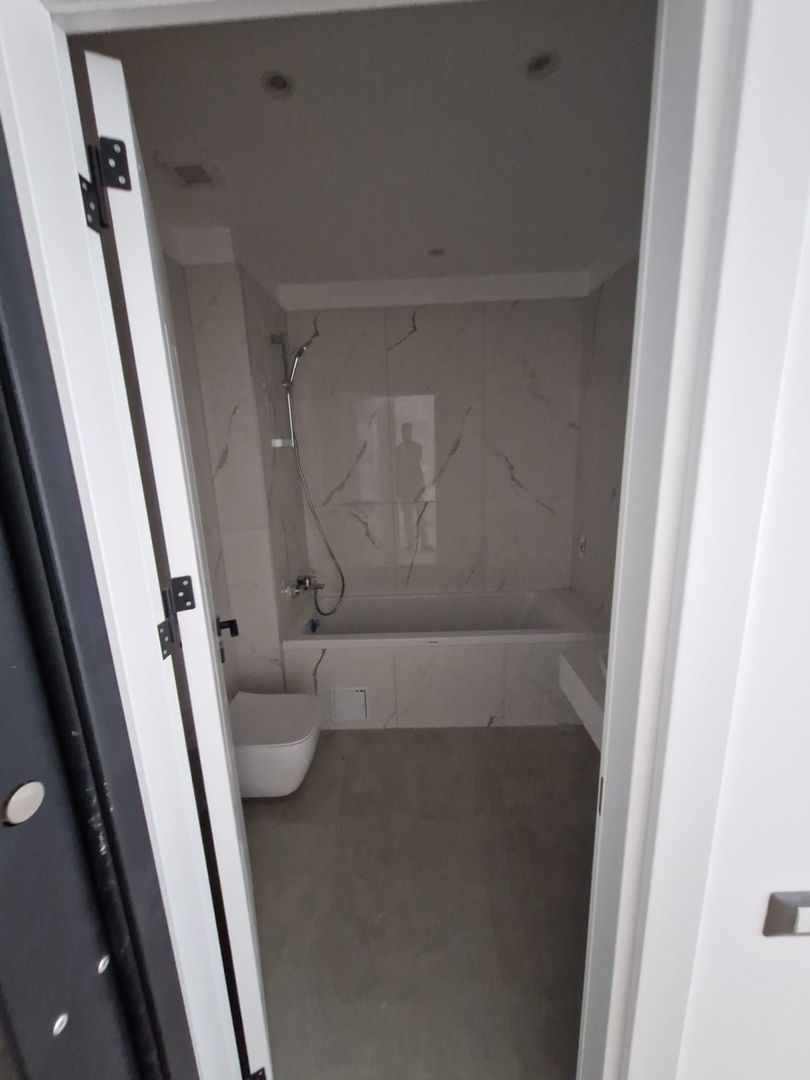 STUDIOU MODERN | MY PLACE NORTH | PIPERA PLAZA - Poză 9