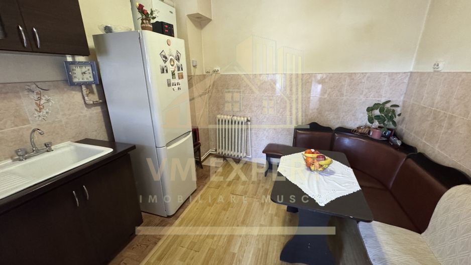 CASA 122 MP, TEREN 361 MP, CAMPULUNG, CENTRU - Poză 15
