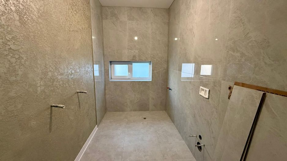 COMISION 0% | Duplex de Vanzare | 4 Camere | 110mp | Sacalaz - Poză 11