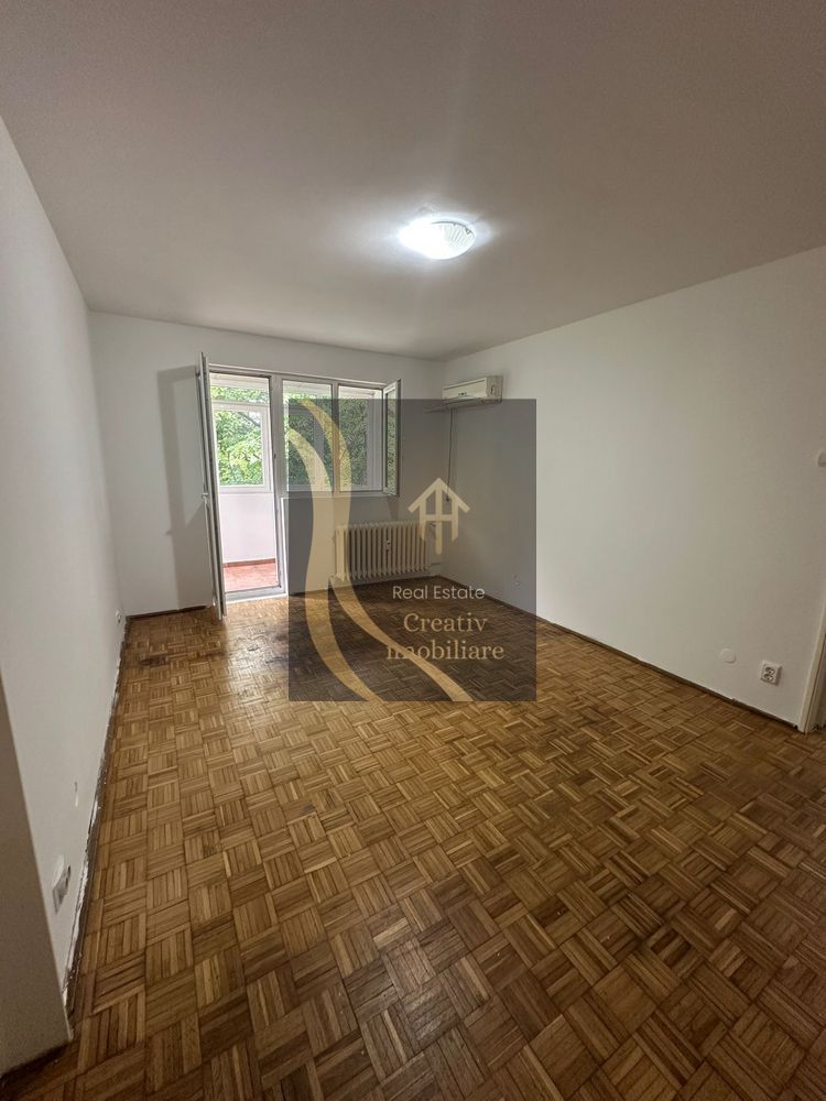 Apartament 2 Camere Mall Plaza - Poză 3