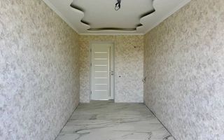 Vânzare, apartament, 3 camere, str. Ștefan Cel Mare Și Sfânt, Bălți - Poză 9