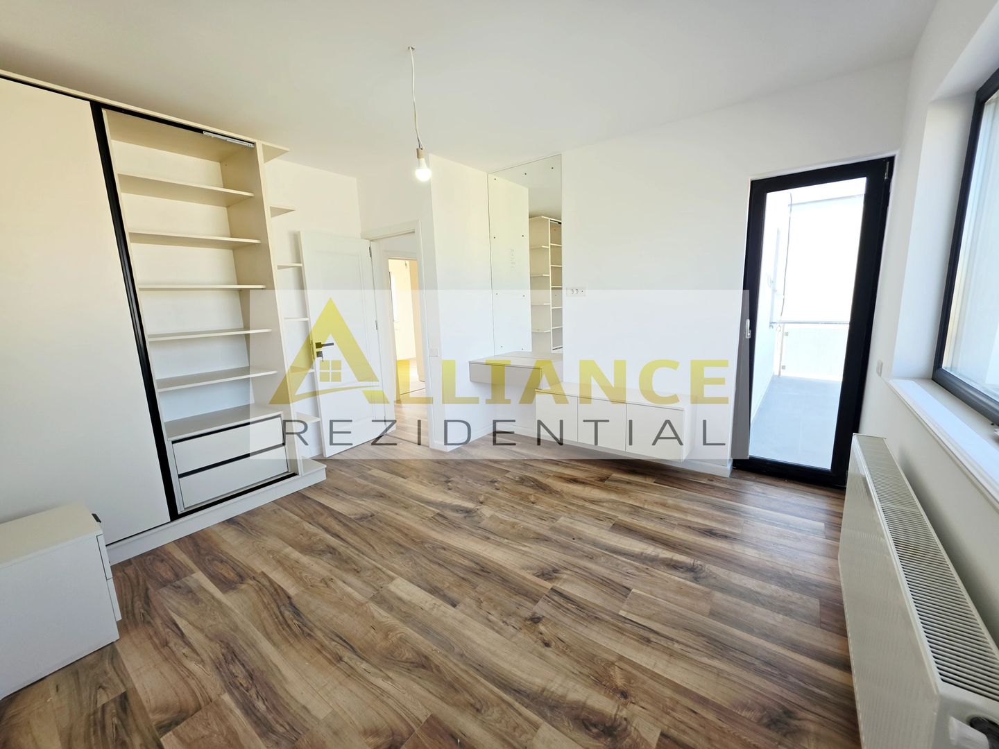 Vila 4 Camere | Mobilată si utilata | Curte amenajata - Poză 15
