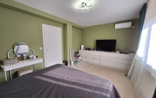 DUPLEX PREMIUM RENOVAT 2025 TREND RESIDENCE FOTOVOLTAICE 5 KW - Poză 12
