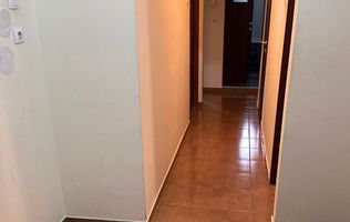 VANZARE Apartament 3 camere | Dristor | langa metrou