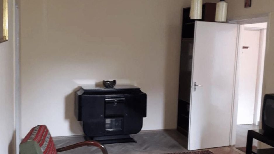 APARTAMENT BLD TIMISOARA - Poză 1