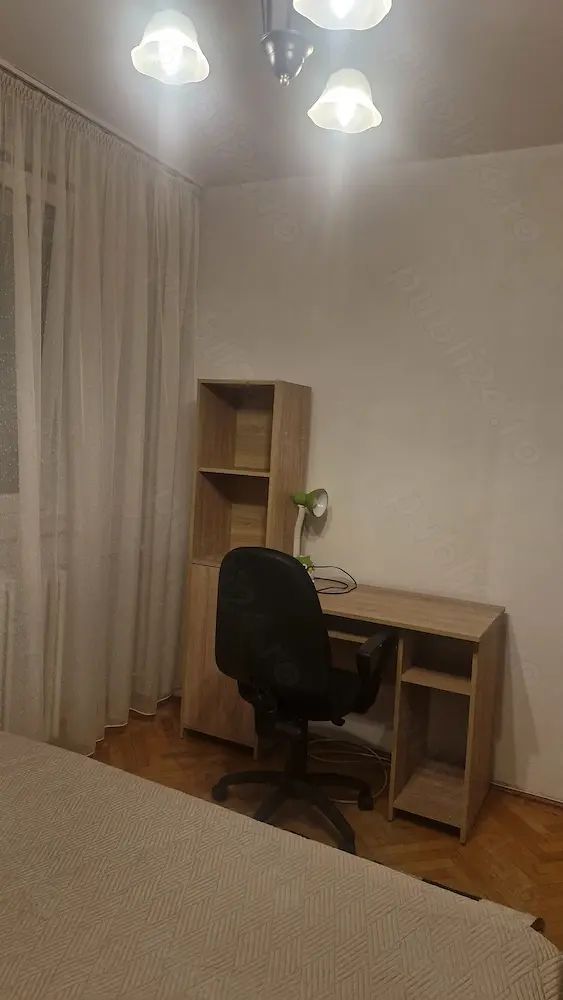 🏡 2 camere de inchiriat | mobilat | Pet Friendly | Drumul Taberei - Poză 4