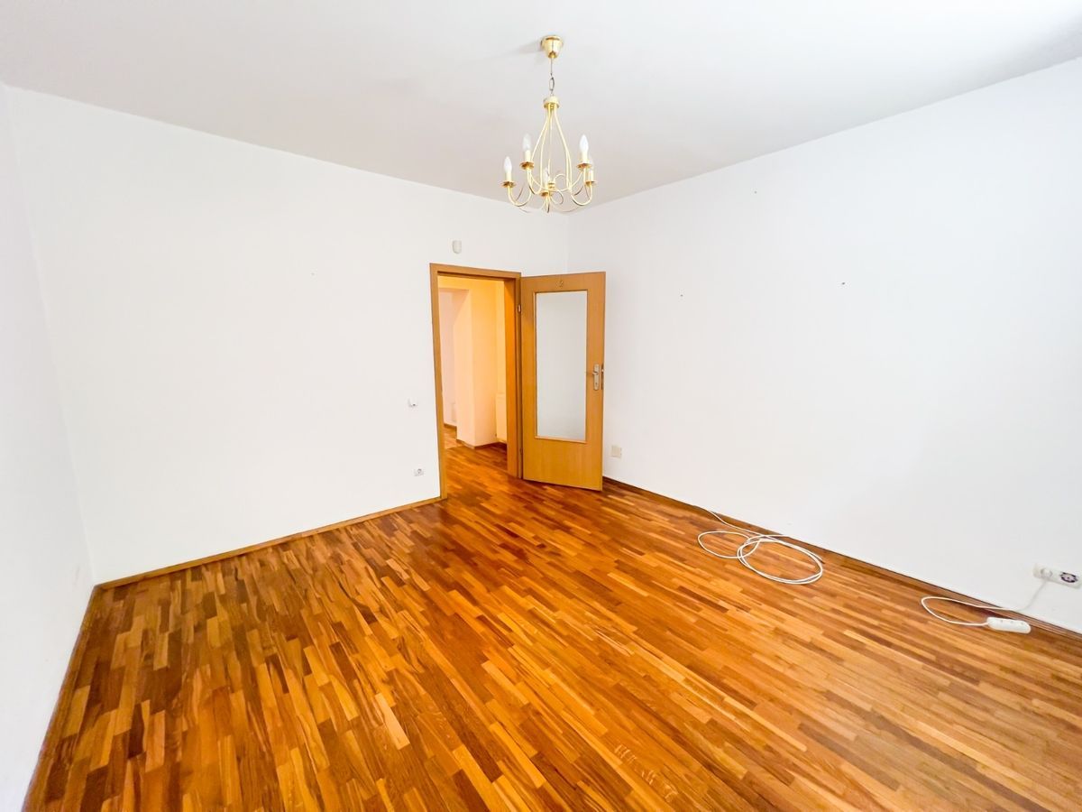 De vanzare Apartament 5 camere, Aviatorilor, Dorobanti, Primaverii TVR - Poză 3