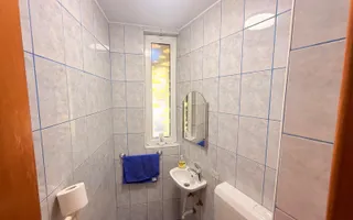 VANZARE VILA LA CHEIE | 280 MP | 1080 MP TEREN | 7 CAMERE | FUNDENI | - Poză 12
