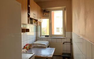 Apartament de 2 camere Girocului - Martirilor - Poză 8