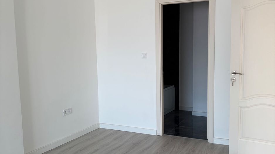Apartament spațios | 3 camere | 2 băi | parcare | C. Baciului - Poză 4