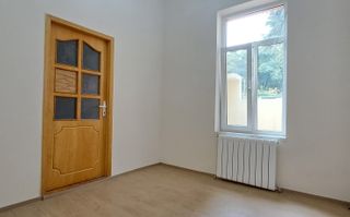 Casa de vanzare Tineretului, 350m metrou, pretabila birou, sediu firma - Poză 3