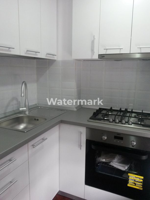 Apartament de 3 camere 76 mp in Pantelimon - Poză 7