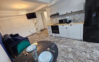 Apartament 2 camere Calea Urseni - Giroc - Poză 1