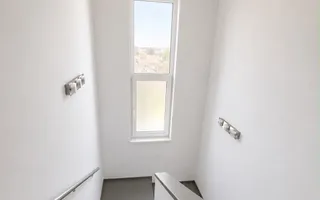 Comision 0% Duplex cu 4 dormitoare, zonă de pădure Dumbrăvița - Poză 15