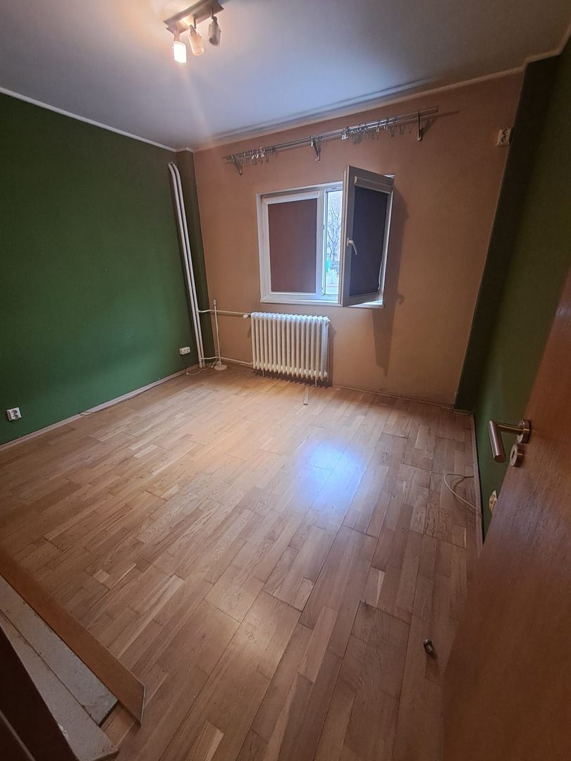 Inchiriere apartament 2 camere | Bulevardul Alexandru Obregia. - Poză 14