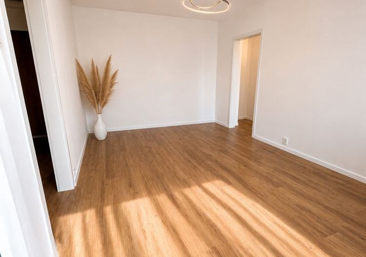 Apartament 2 camere de vânzare | Metrou 1 Mai | Renovat complet 2026 - Poză 2