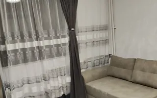 Pantelimon langa liceul teoretic Lucian Blaga - Poză 14
