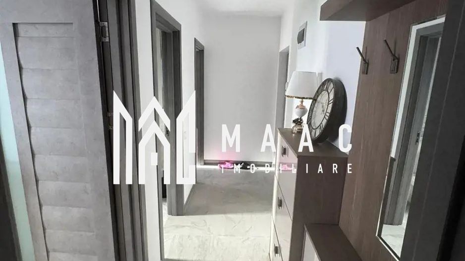 Apartament 2 camere | Balcon | 60MPU | Doamna Stanca - Poză 1