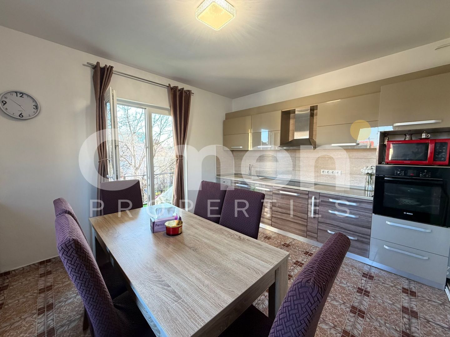 Casa individuala cu curte disponibila pentru vanzare, situata in zona centrala - Poză 5
