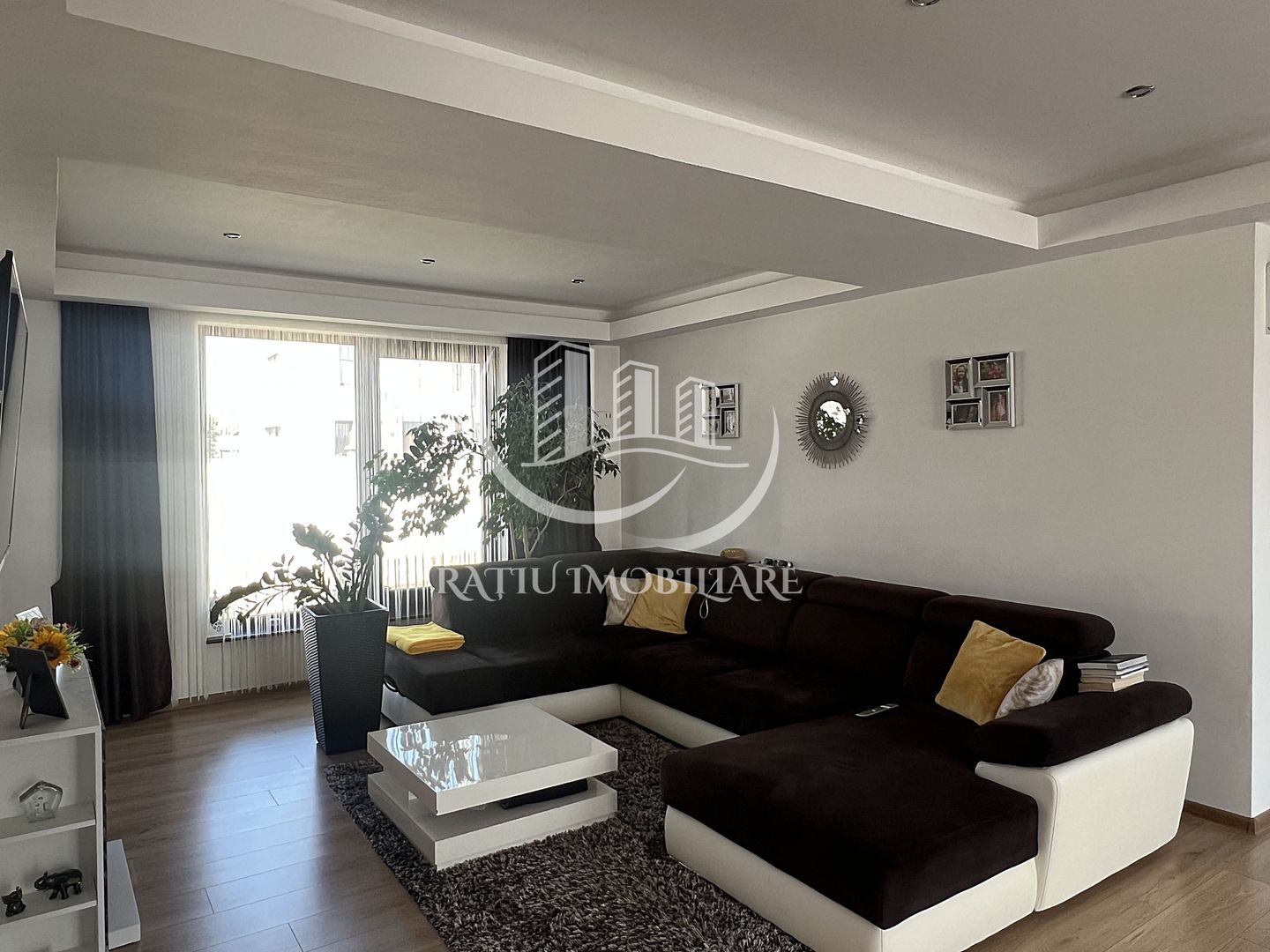 Casa cu 5 camere | P+M | Iosia | Oradea - Poză 3