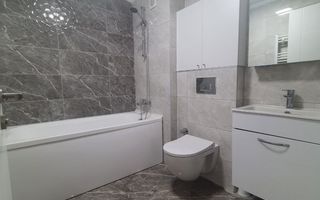 Apartament 2 camere Modern zona Energia - Termen Lung - Poză 7