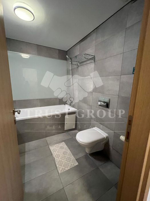 Apartament 2 camere | Aviației | Loc de parcare - Poză 6