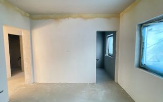 Casa de vanzare | 136mp | Martinesti  | - Poză 11