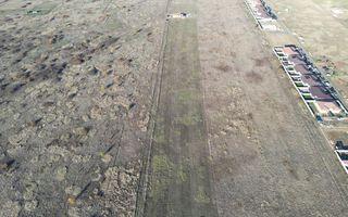 Terenuri constructii duplex sau individuala | Mosnita Noua - Poză 4