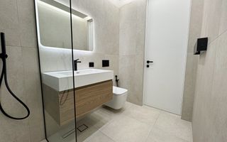 Apartament 2 Camere in BHB Avenue-Fabrica de Glucoza - Poză 8