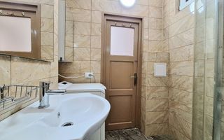 Apartament cu 2 camere, mobilat si utilat, strada Lunga - Brasov. - Poză 8