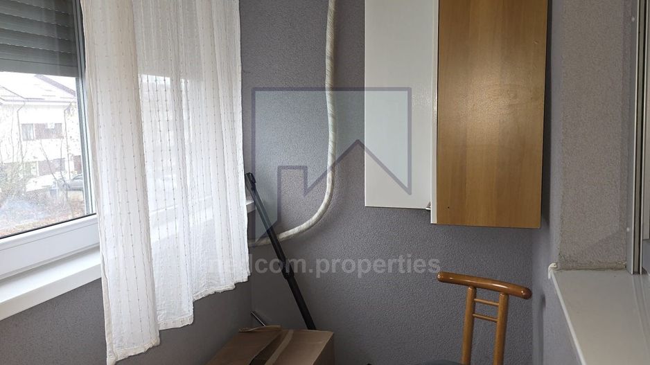 Vanzare apartament 3 camere - Chiajna Dudu - Poză 19