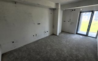 Apartament 2 camere si balcon la cheie, zona Doamna Stanca - Poză 4