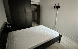 Apartament cu 2 camere, Novum Residence Lacul Morii-Militari - Poză 6