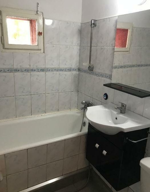 Închiriez apartament 3 camere zona Arcul de Triumf - Poză 9