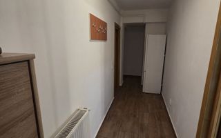 Apartament 2 camere de inchiriat, langa Gradinita Hlincea, Iasi - Poză 6