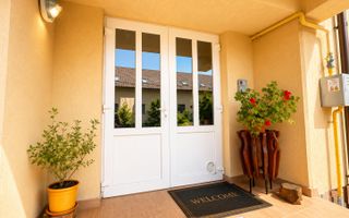 APARTAMENT COMPLET MOBILAT SI UTILAT | RADAUTI - Poză 9