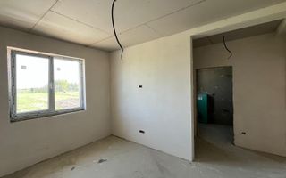 COMISION 0% | Duplex premium in Urseni | 126 mp - Poză 7