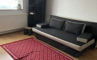 Apartament 2 camere, zona Dacia - Poză 3