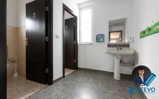 Restaurant/Cafenea, Valea Seaca,  Com. Nicolae Bălcescu - Poză 8