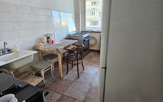 2 cam 78 mp Ultracentral -H. Ramada - Poză 5
