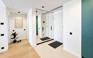 First Rental | Premium 2-Room Apartment | 69 sqm | ONE High District - Poză 7