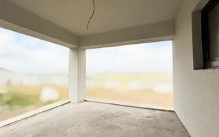 Casa individuala 4 camere, 114mp, teren 755mp, Parcare, Jucu de Sus - Poză 13