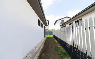 Casă nouă pe parter | Sânpetru,  Dealul Lempeș | 3 dormitoare - Poză 23