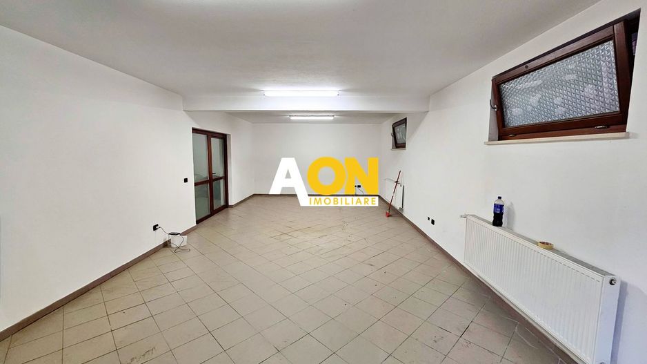 Casa de locuit si birouri, finisaje lux, 629 mp teren, zona Prefectura - Poză 31