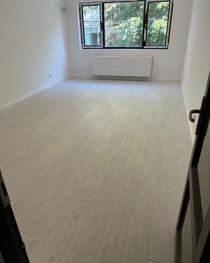 De vanzare Apartament 2 Camere Crangasi - Poză 1